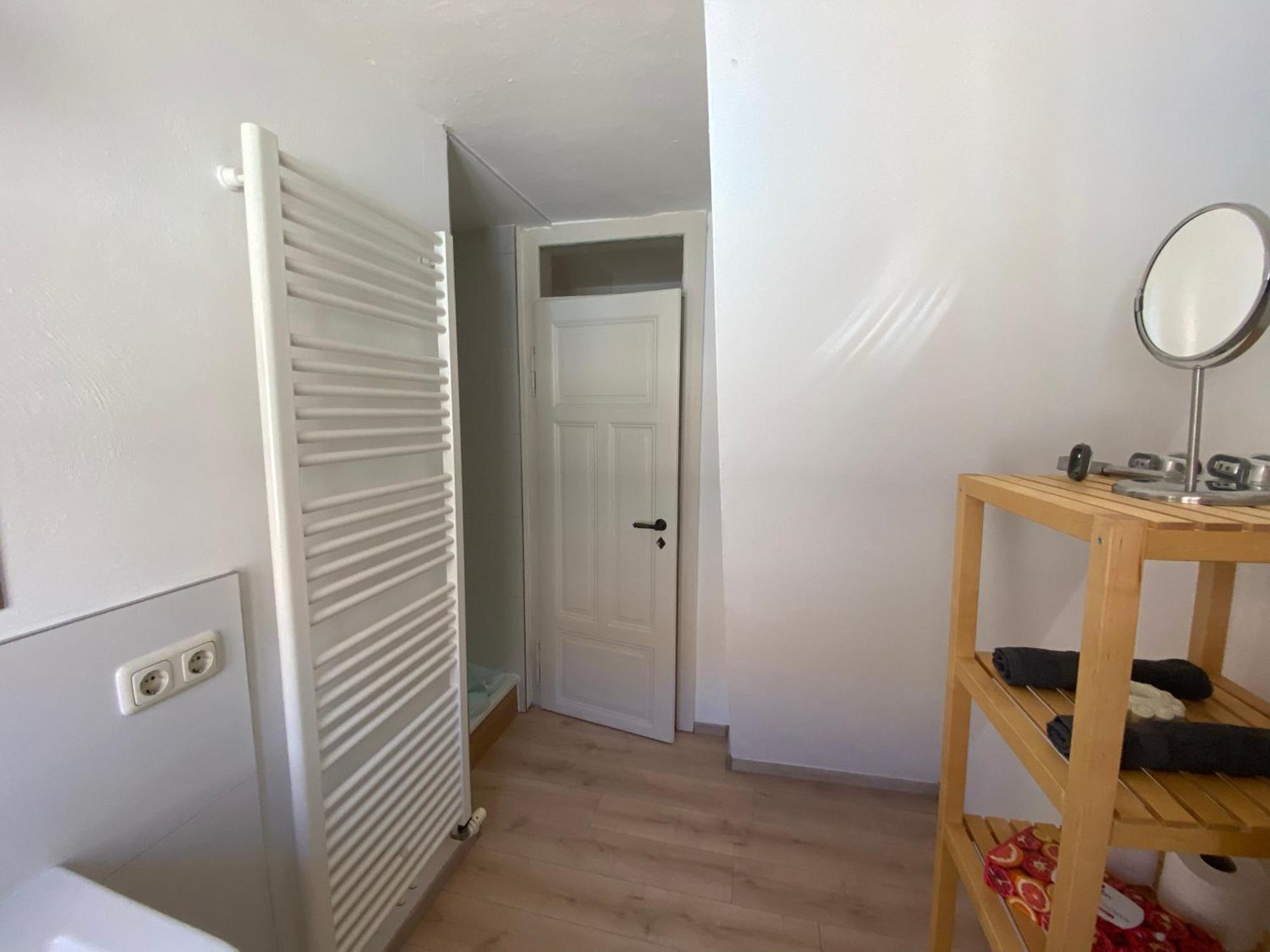 Urlaubshof Altkoe Διαμέρισμα Radebeul Εξωτερικό φωτογραφία